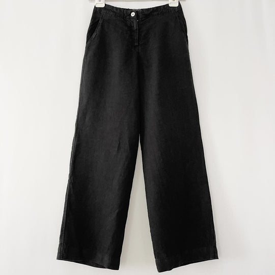 OSKA - OSKA Pants - AVVIIVVA.COM