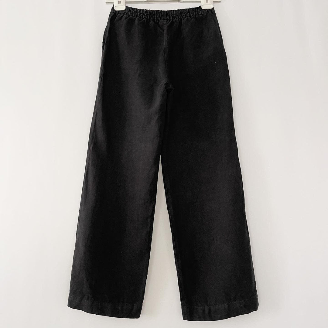 OSKA - OSKA Pants - AVVIIVVA.COM
