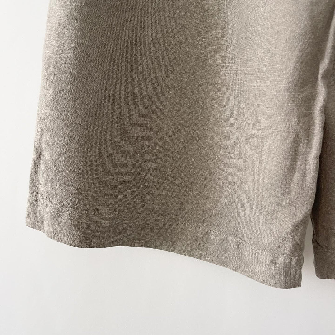 OSKA - OSKA Pants - AVVIIVVA.COM
