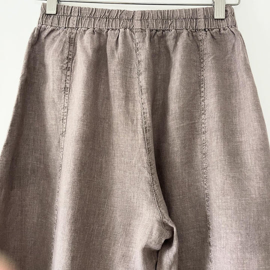 OSKA - OSKA Pants - AVVIIVVA.COM
