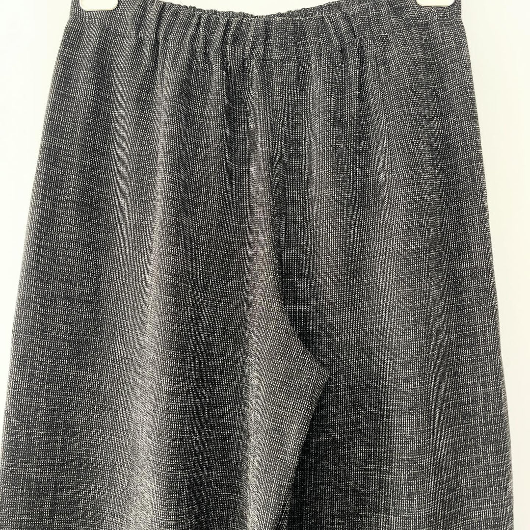 OSKA - OSKA Pants - AVVIIVVA.COM