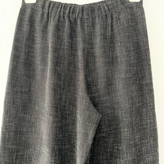 OSKA - OSKA Pants - AVVIIVVA.COM
