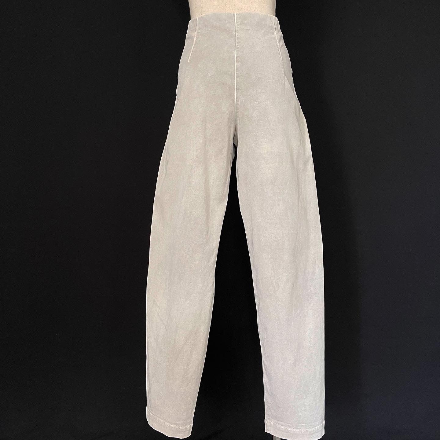 OSKA - OSKA Pants - AVVIIVVA.COM