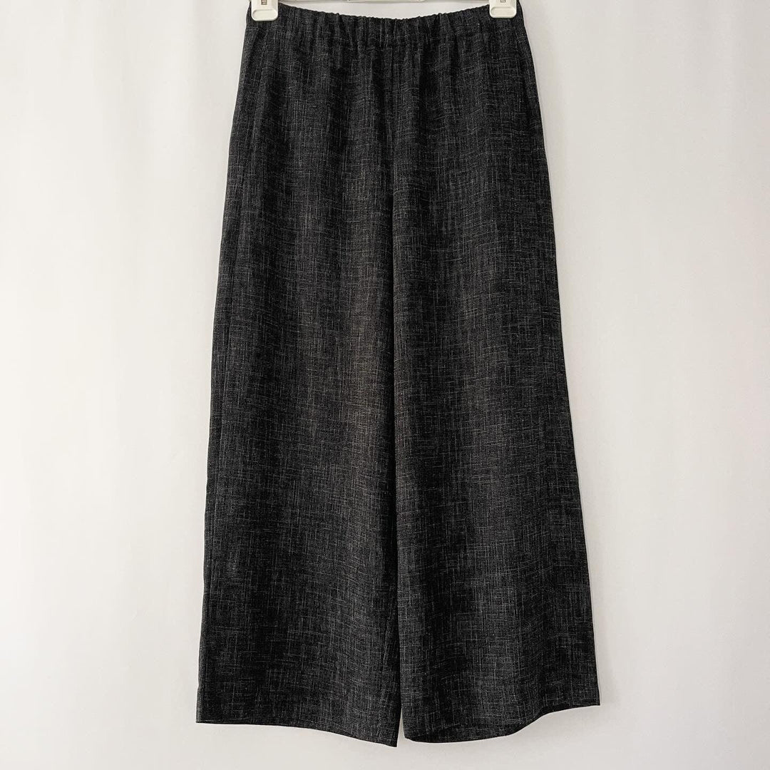 OSKA - OSKA Pants - AVVIIVVA.COM