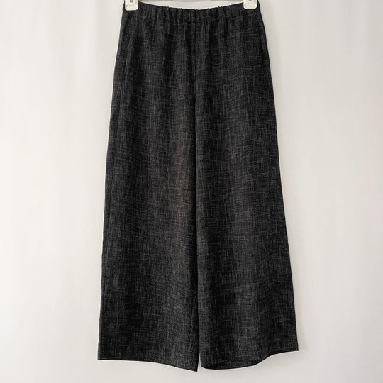 OSKA - OSKA Pants - AVVIIVVA.COM