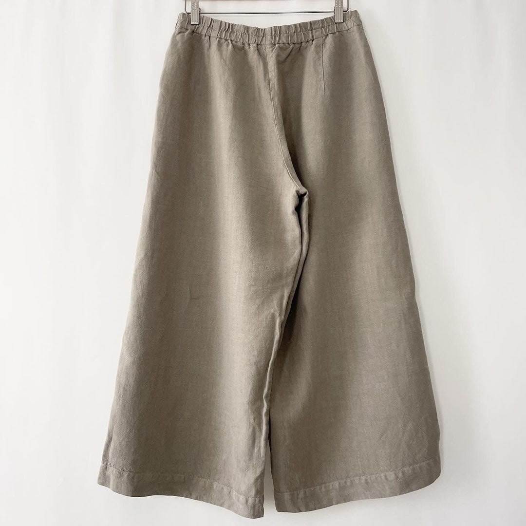 OSKA - OSKA Pants - AVVIIVVA.COM
