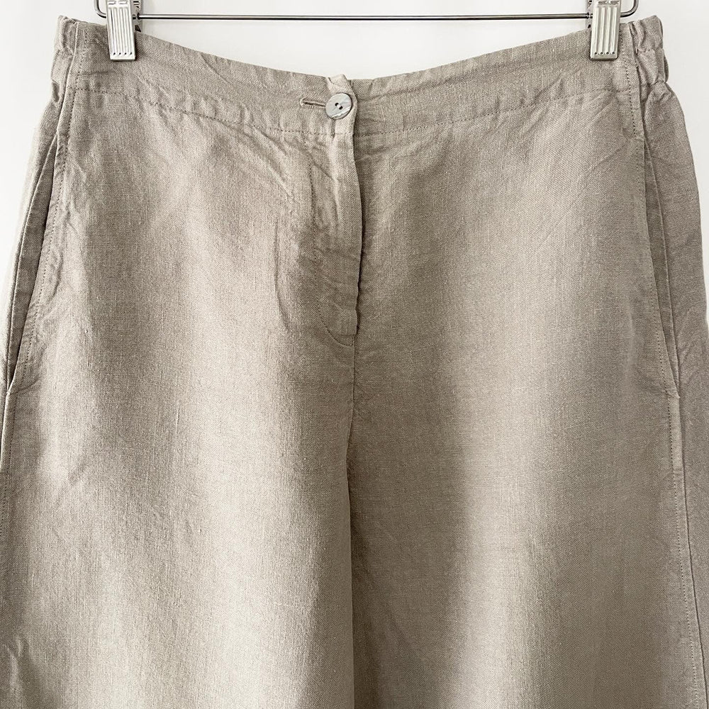 OSKA - OSKA Pants - AVVIIVVA.COM