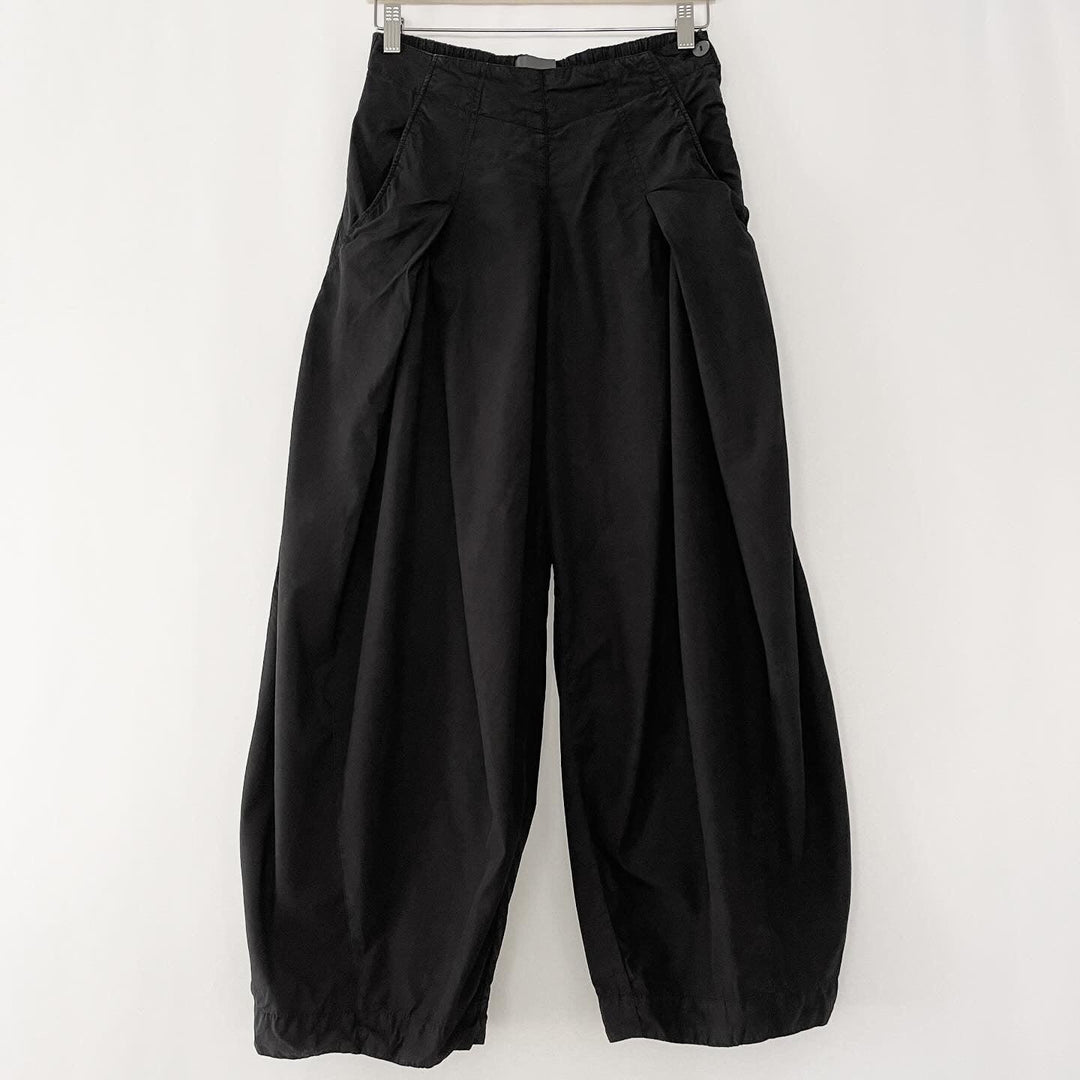 OSKA - OSKA Pants - AVVIIVVA.COM