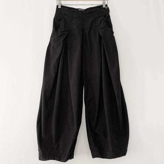 OSKA - OSKA Pants - AVVIIVVA.COM