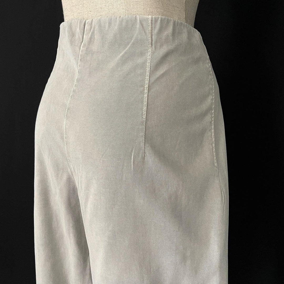 OSKA - OSKA Pants - AVVIIVVA.COM