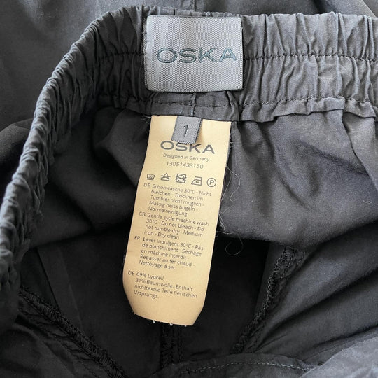 OSKA - OSKA Pants - AVVIIVVA.COM