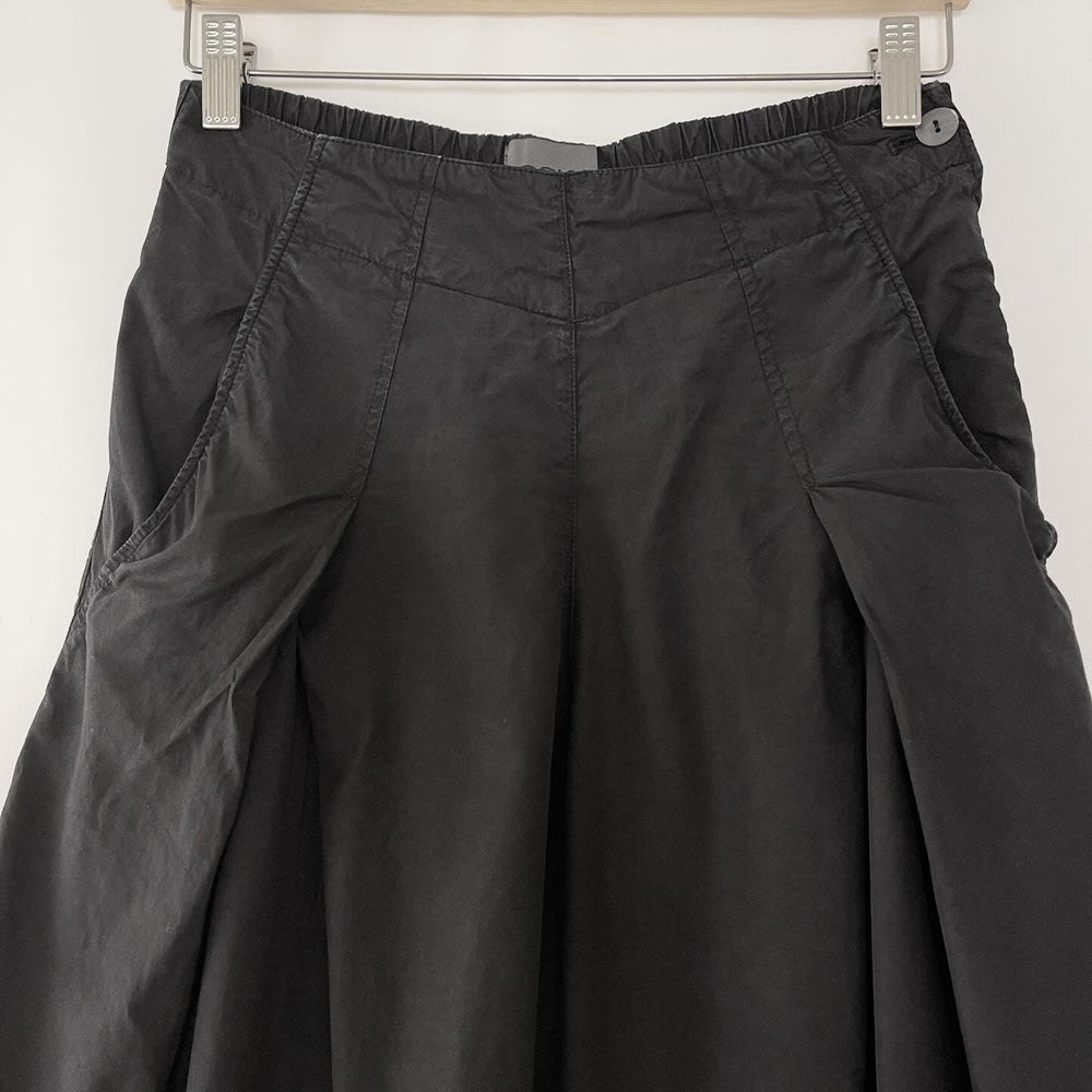 OSKA - OSKA Pants - AVVIIVVA.COM