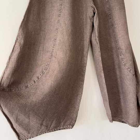 OSKA - OSKA Pants - AVVIIVVA.COM