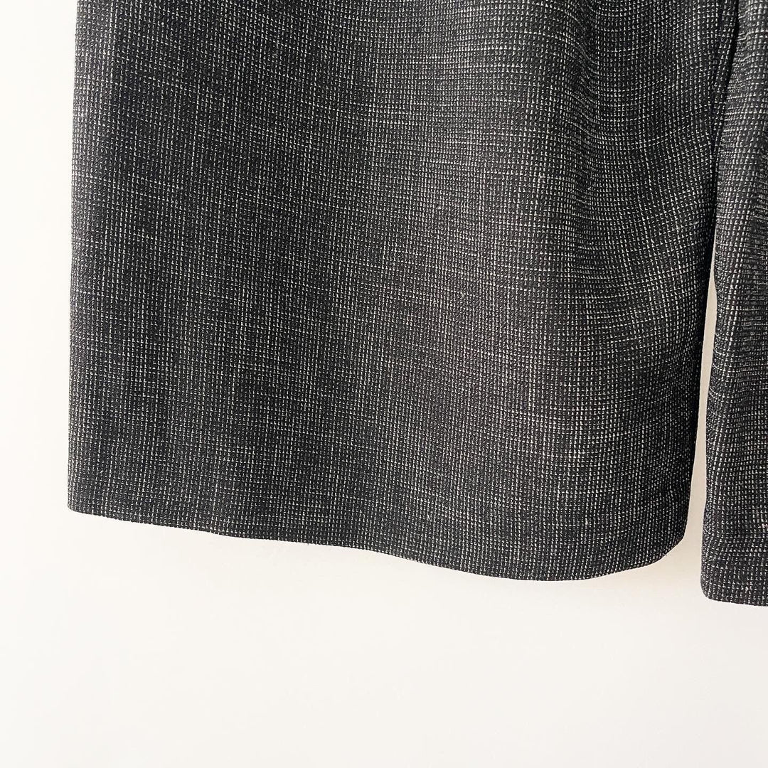 OSKA - OSKA Pants - AVVIIVVA.COM