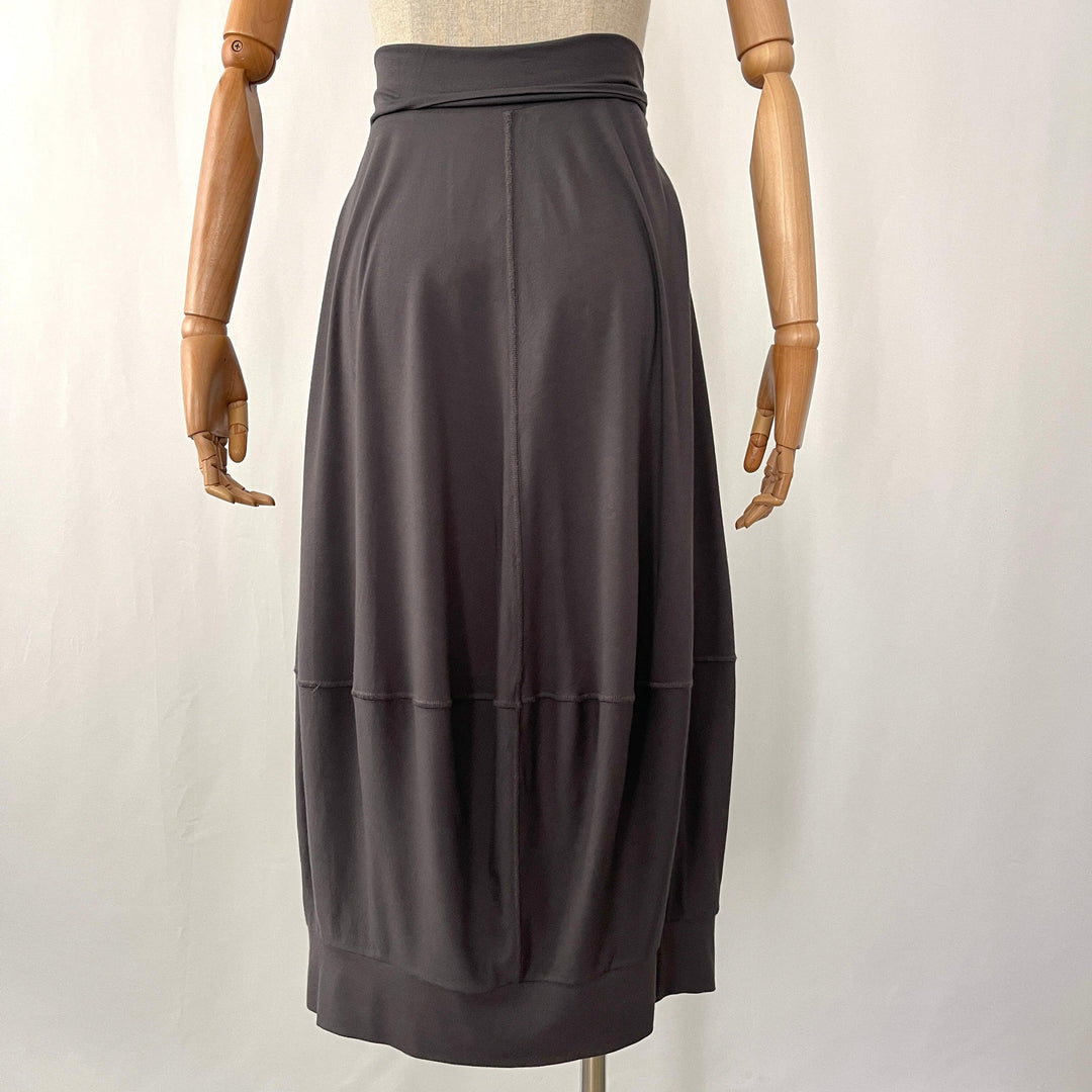 OSKA - OSKA Skirt - AVVIIVVA.COM