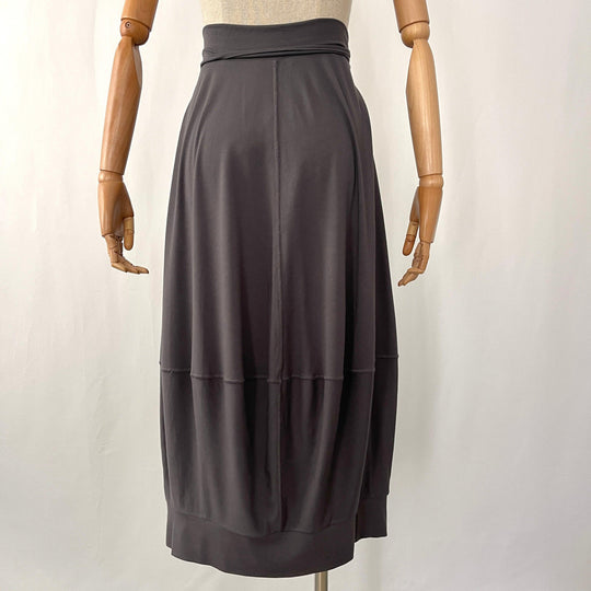 OSKA - OSKA Skirt - AVVIIVVA.COM