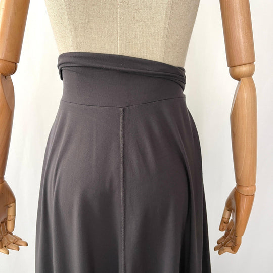 OSKA - OSKA Skirt - AVVIIVVA.COM