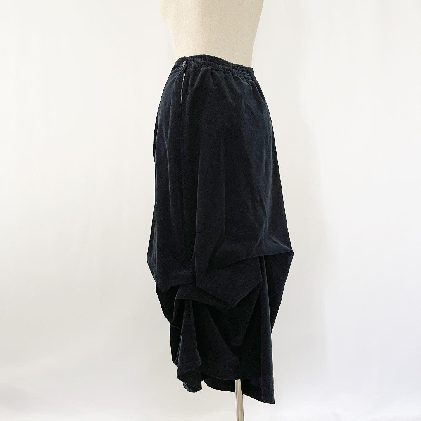 OSKA - OSKA Skirt - AVVIIVVA.COM