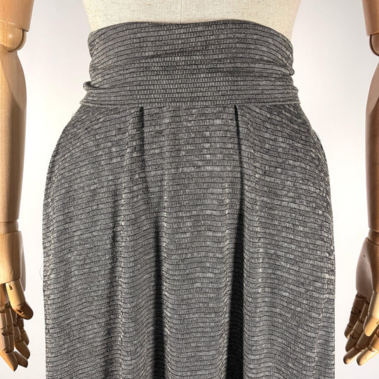 OSKA - OSKA Skirt - AVVIIVVA.COM