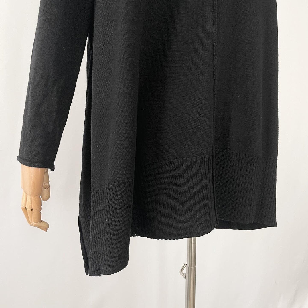 OSKA - OSKA Sweater - AVVIIVVA.COM