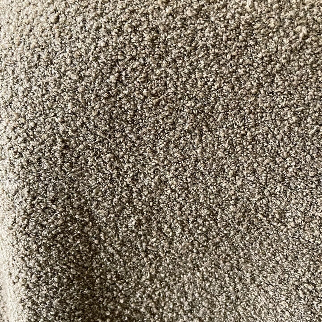 OSKA - OSKA Sweater - AVVIIVVA.COM