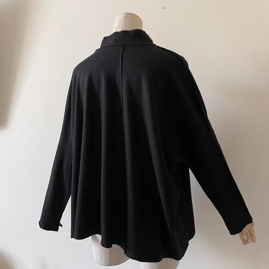 OSKA - OSKA Sweater - AVVIIVVA.COM