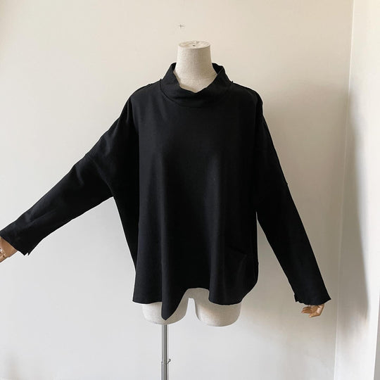 OSKA - OSKA Sweater - AVVIIVVA.COM