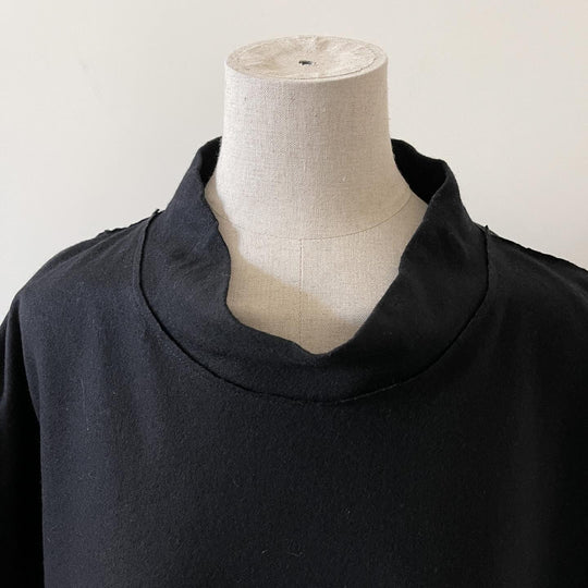 OSKA - OSKA Sweater - AVVIIVVA.COM
