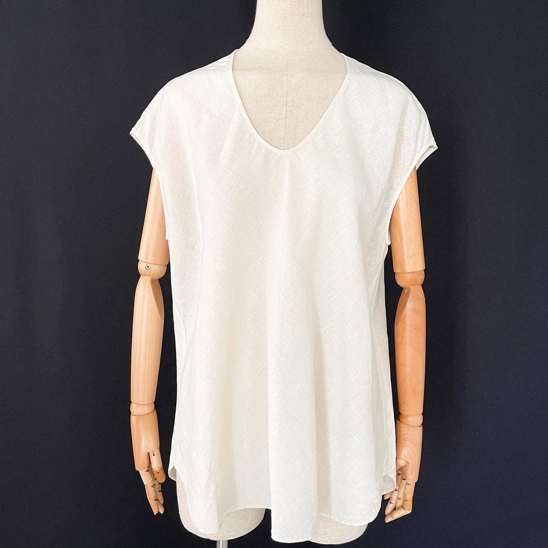 OSKA - OSKA T-shirt - AVVIIVVA.COM