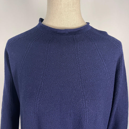 OSKA - OSKA Wool Sweater - AVVIIVVA.COM