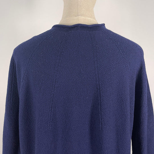 OSKA - OSKA Wool Sweater - AVVIIVVA.COM