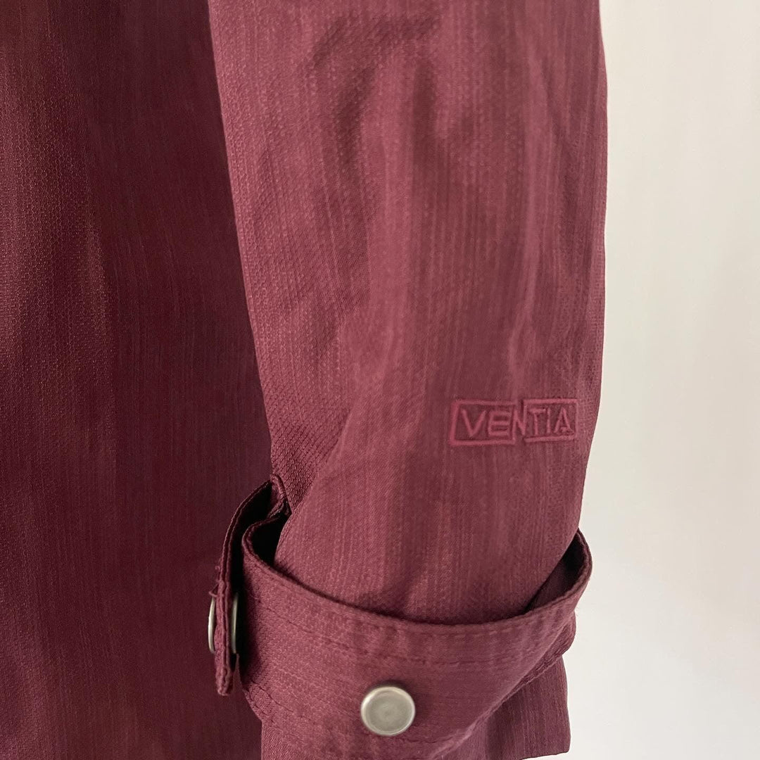 OUTDOOR RESEARCH - OUTDOOR RESEARCH Jacket - AVVIIVVA.COM