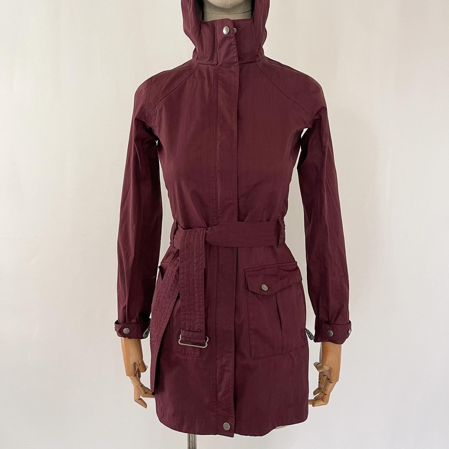 OUTDOOR RESEARCH - OUTDOOR RESEARCH Jacket - AVVIIVVA.COM