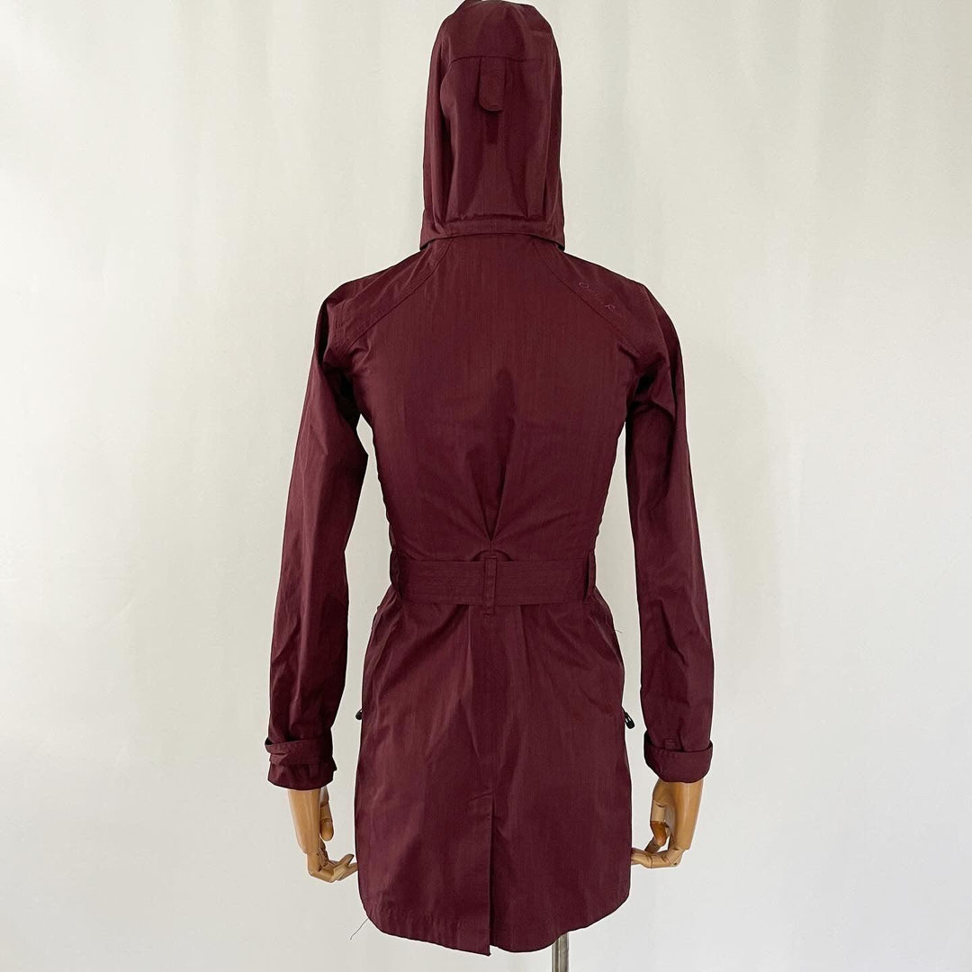 OUTDOOR RESEARCH - OUTDOOR RESEARCH Jacket - AVVIIVVA.COM