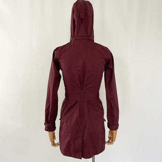 OUTDOOR RESEARCH - OUTDOOR RESEARCH Jacket - AVVIIVVA.COM