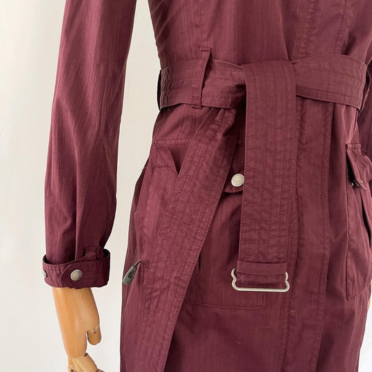 OUTDOOR RESEARCH - OUTDOOR RESEARCH Jacket - AVVIIVVA.COM