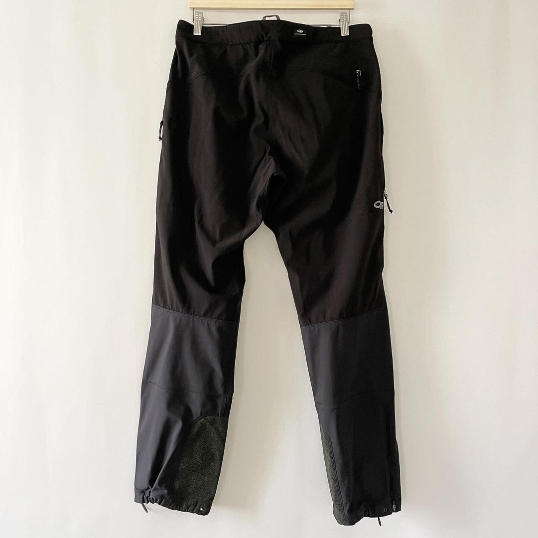 OUTDOOR RESEARCH - OUTDOOR RESEARCH Pants - AVVIIVVA.COM