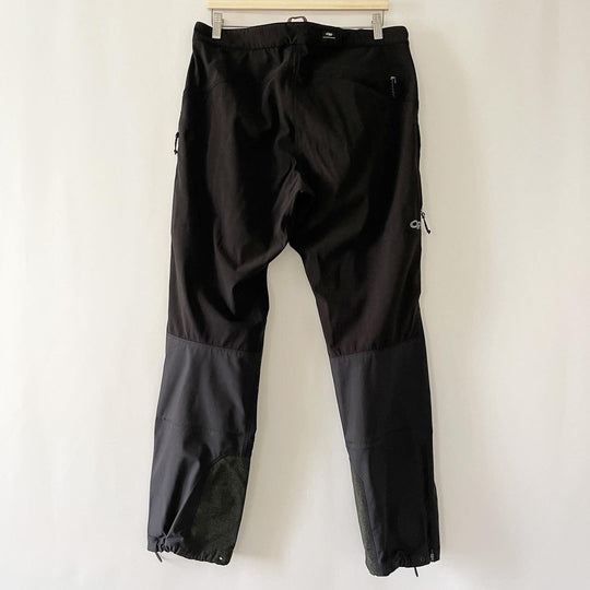 OUTDOOR RESEARCH - OUTDOOR RESEARCH Pants - AVVIIVVA.COM