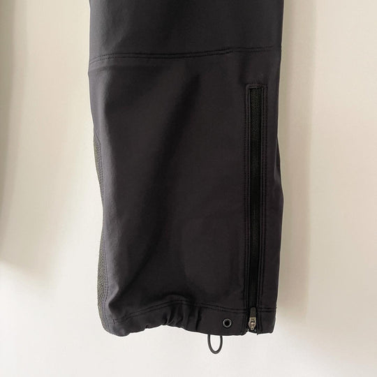 OUTDOOR RESEARCH - OUTDOOR RESEARCH Pants - AVVIIVVA.COM