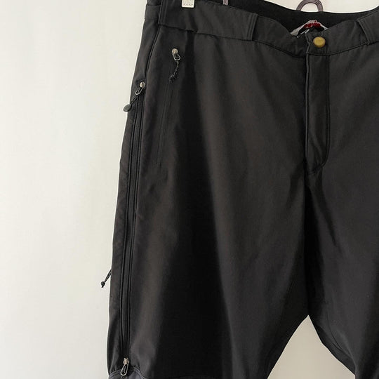 OUTDOOR RESEARCH - OUTDOOR RESEARCH Pants - AVVIIVVA.COM
