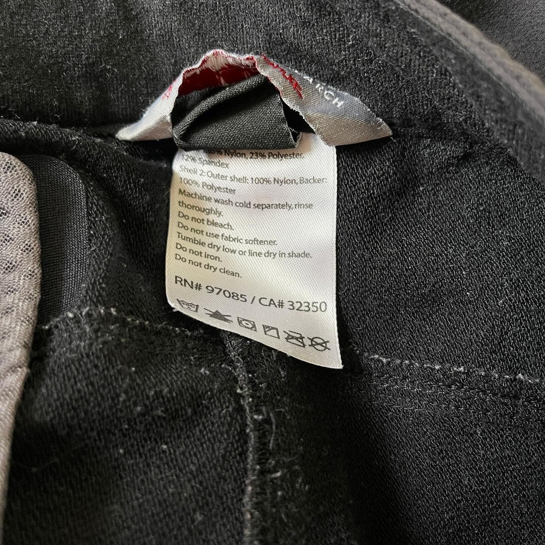 OUTDOOR RESEARCH - OUTDOOR RESEARCH Pants - AVVIIVVA.COM