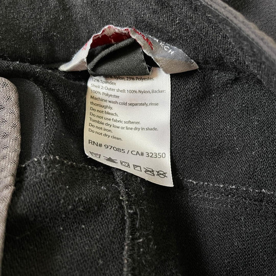 OUTDOOR RESEARCH - OUTDOOR RESEARCH Pants - AVVIIVVA.COM