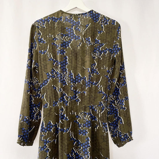 PAUL & JOE - PAUL & JOE Dress - AVVIIVVA.COM