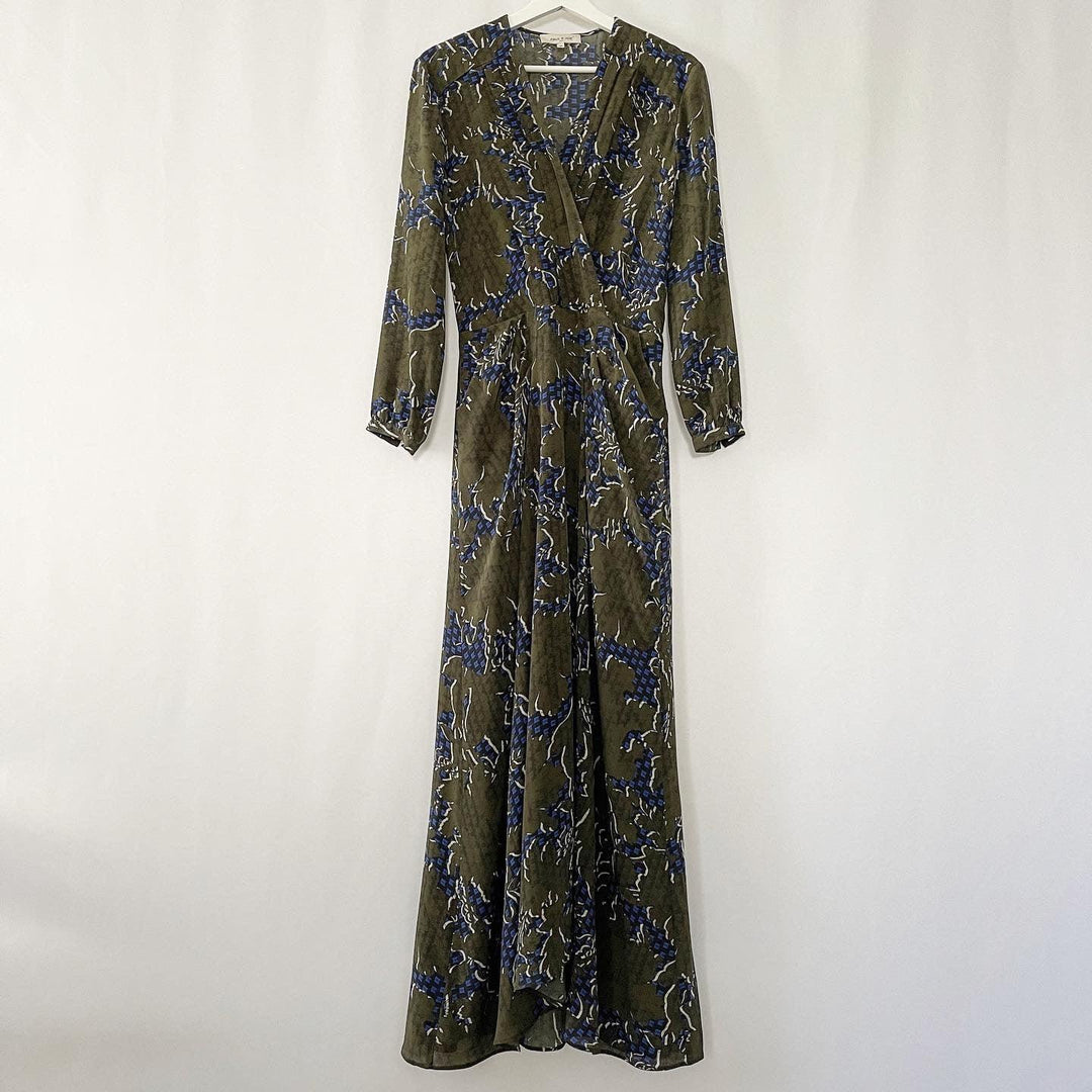 PAUL & JOE - PAUL & JOE Dress - AVVIIVVA.COM