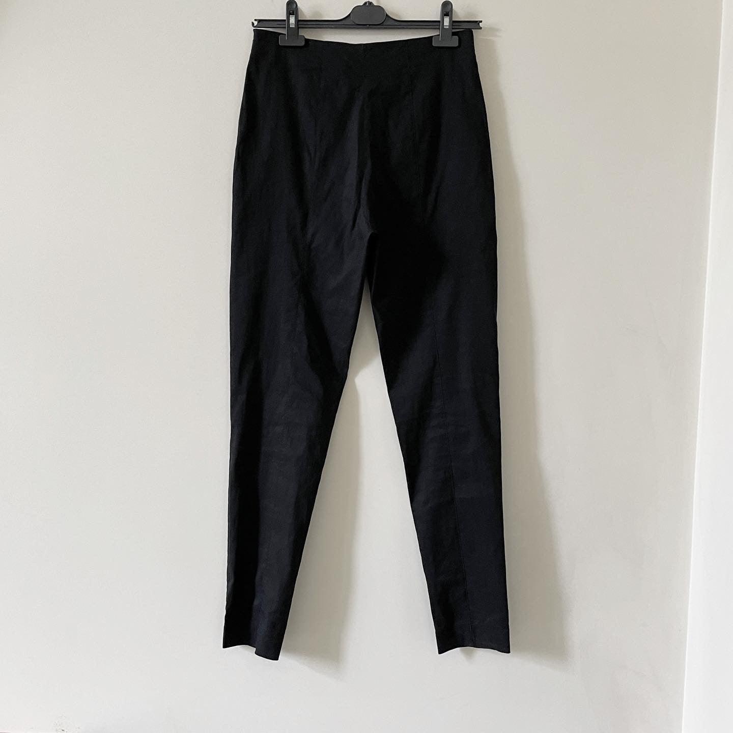PETER O MAHLER STRETCH - PETER O MAHLER STRETCH Pants - AVVIIVVA.COM