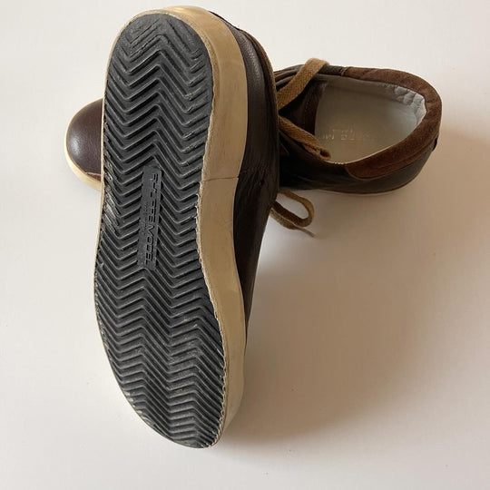 PHILIPPE MODEL - PHILIPPE MODEL Shoes - AVVIIVVA.COM