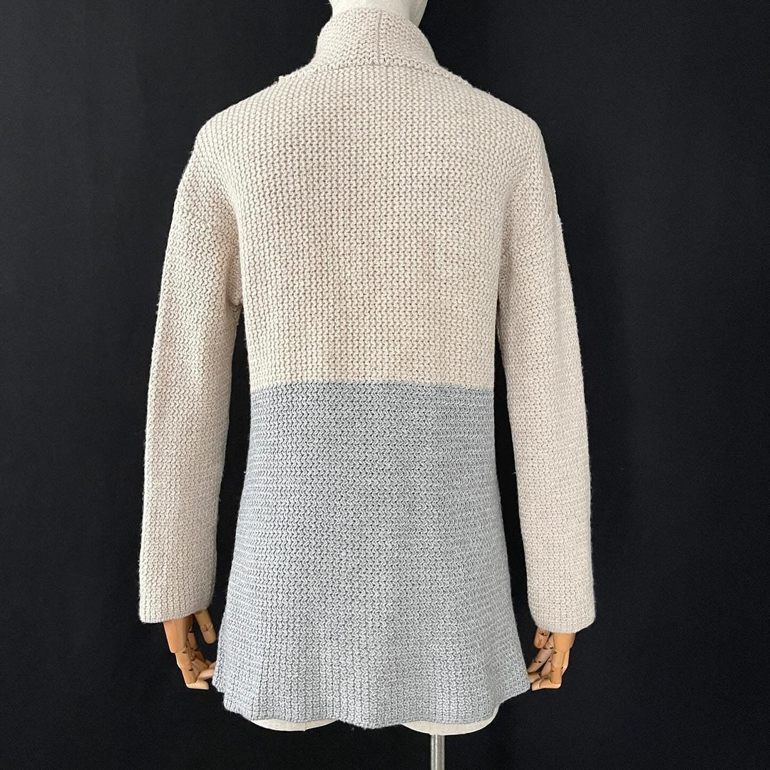 PIAZZA SEMPIONE - PIAZZA SEMPIONE Cardigan - AVVIIVVA.COM