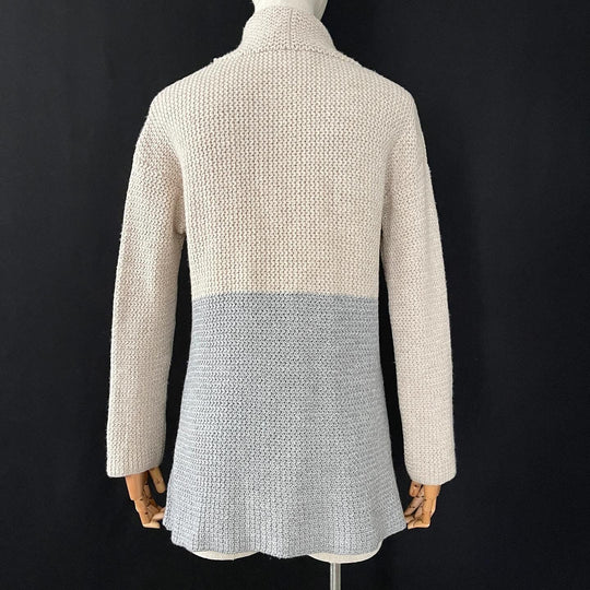 PIAZZA SEMPIONE - PIAZZA SEMPIONE Cardigan - AVVIIVVA.COM