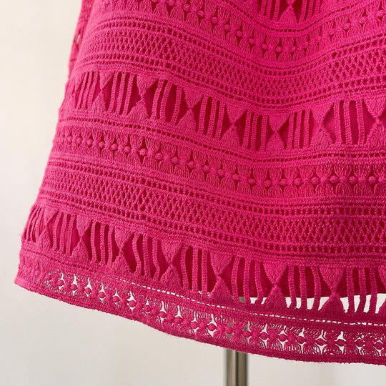 PINKO - PINKO Skirt - AVVIIVVA.COM