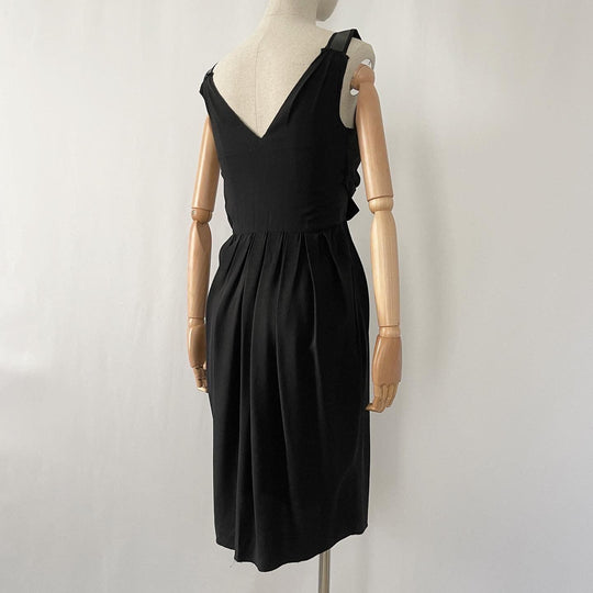 PRADA - PRADA Dress - AVVIIVVA.COM